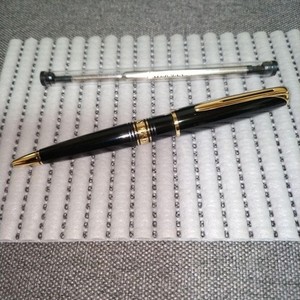 Waterman Charleston | eBay