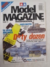 tamiya-model-magazine-international-issue-74-junejuly-1999
