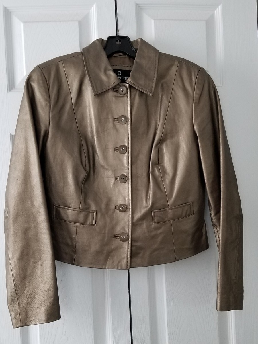 B*e様 attachment leather jkt C DIEM ccp j pbralj0027_650x.jpg?v=1720474031