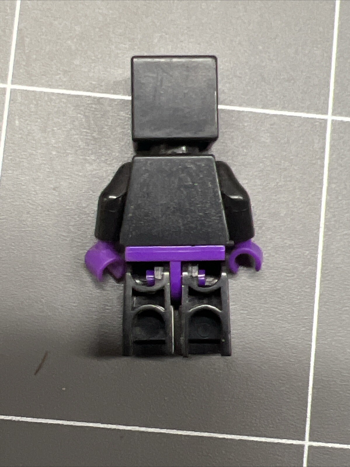 Picture 4 of 4