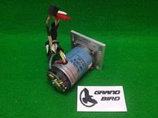 SUPERIOR M062-LE-511E STEPPING MOTOR, USED