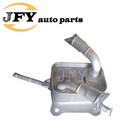 Motor Cooling Cooler OEM For Toyota Venza RAV4 Hybrid 2019-2022 G125A-42010
