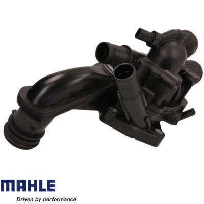 MAHLE TM 46 105 Thermostat für MINI R56 R59 Clubman Clubvan Cuntryman Paceman