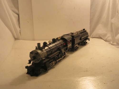 Lionel Southern Pacific 2685 O Gauge 