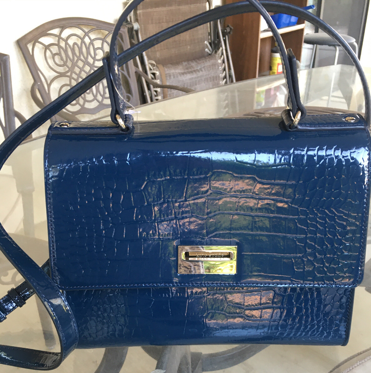 michael kors knightsbridge