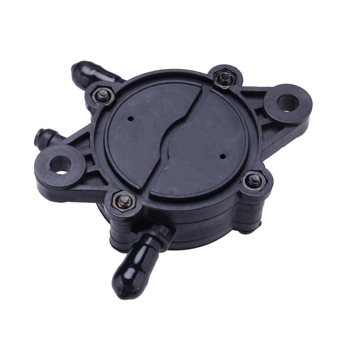 Trimmer Fuel Pump 139-0684 Fit For Exmark/Toro | eBay