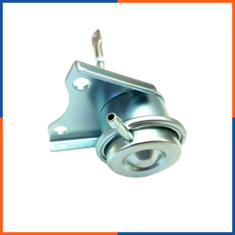Actuateur de commande de turbo 49131-05312 pour moteur FORD diesel TDCI