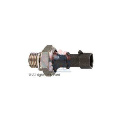 Engine Oil Pressure Switch for 2002-2003 Saab 9-5 Arc