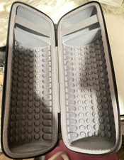 co2CREA Hard Travel Case for JBL Pulse 4 Waterproof Portable Bluetooth Speaker5C