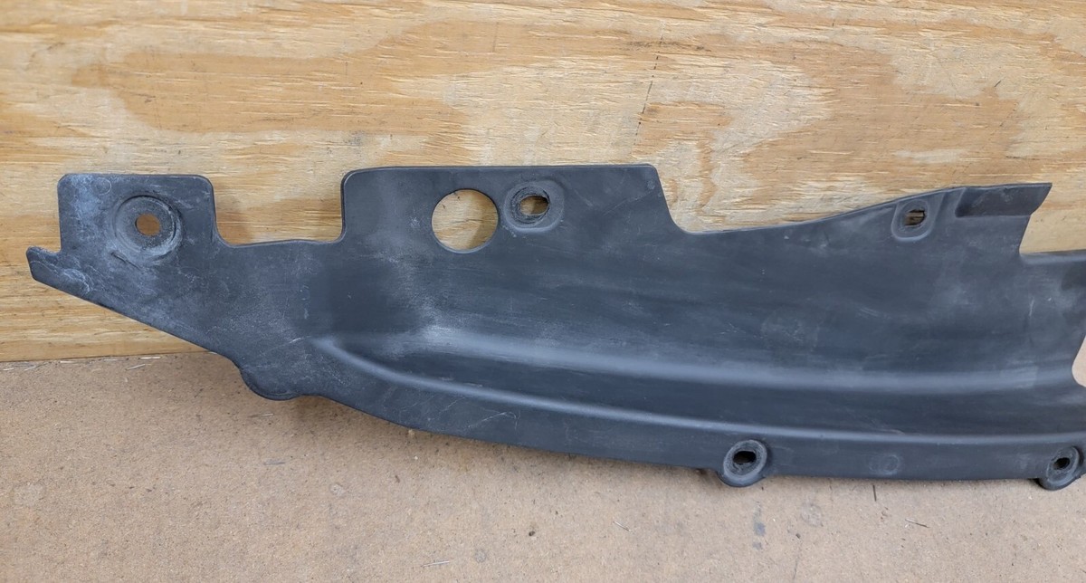 rady93さま Raddy RF320 Shortwave Radio | FM/AM/SW/VHF/WB/AIR | Remote Control