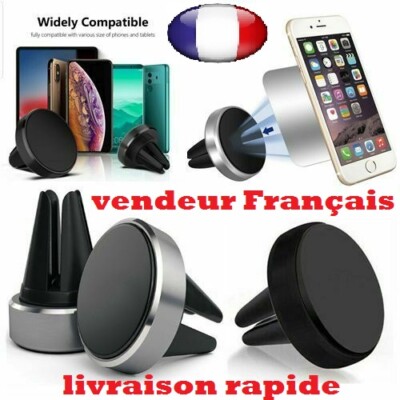 Support de montage de phare antibrouillard SUBARU authentique IMPREZA WRX STi Support de montage de phare antibrouillard SUBARU authentique IMPREZA WRX STi