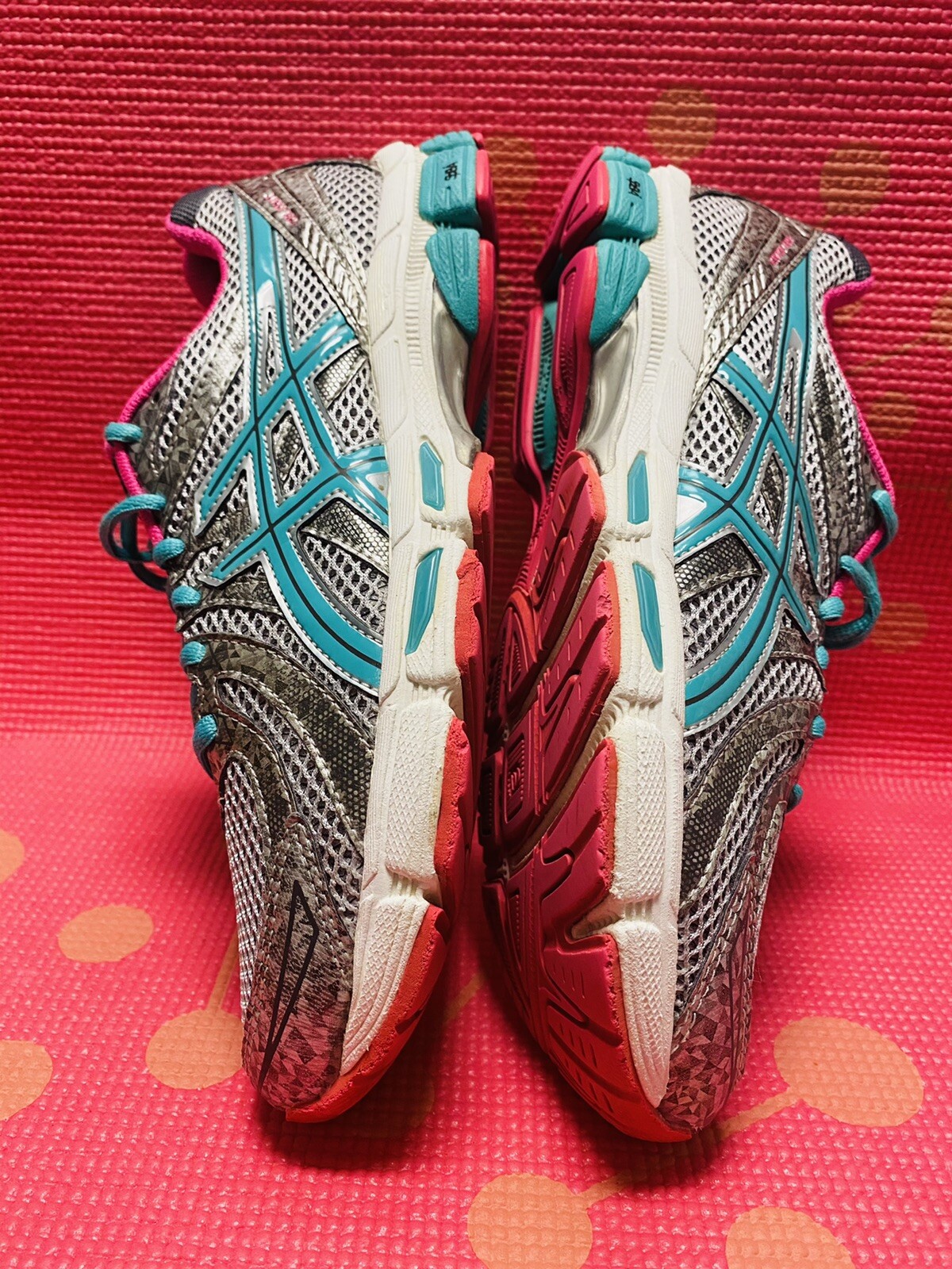 asics t379n