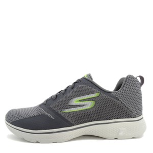 skechers 54680