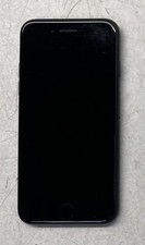 APPLE iPHONE 7 A1660 MNAC2LL/A 32GB BLACK CSPIRE CELL PHONE-TESTED FFMVJ007HG6W