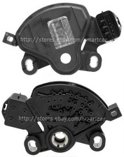 Inhibitor Switch for 2001 2002 2003 2004 2005 2006 2007 2008 Hyundai Trajet