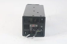 Mitra PE1962/01 U Output: 24V/25A Power Supply Unit