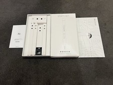 scewdriver set in case