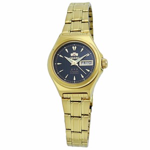 orient watch ladies automatic