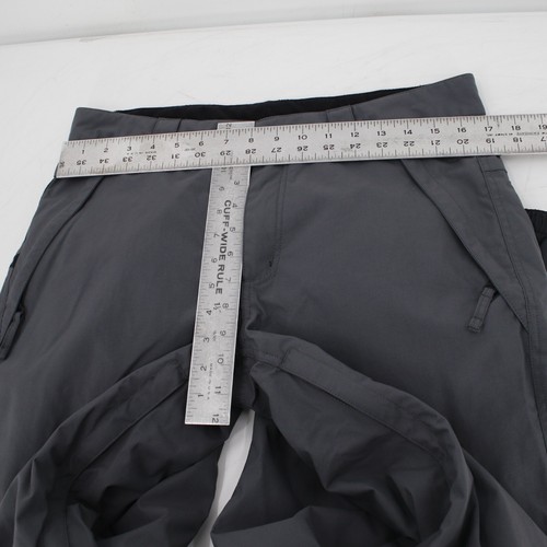 686 Pants Mens Small KCR213 Infi Dry 10K Waterproof Snowboard Ski Thermal Warm - Picture 8 of 19