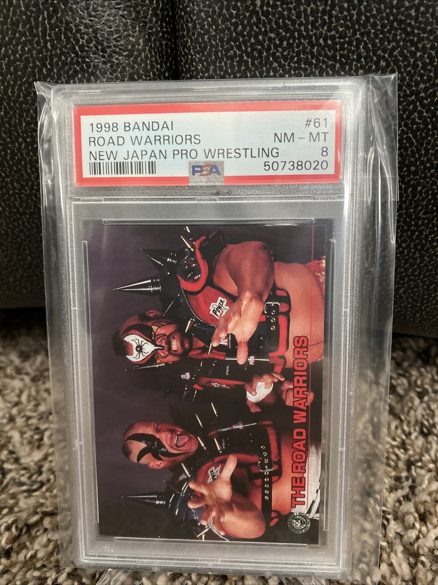 ロードウォリアーズ Cap-Toe Lakeshore Boot - Color 8 Chromexcel, Dainite Sole - Made