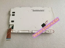 5.7'' LCD Display For Tektronix TDS Oscilloscope Monitor TDS210 TDS220 TDS224