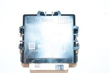 15 LEXUS RC350 HEADLIGHT LEVELING CONTROL MODULE COMPUTER ASSY OEM