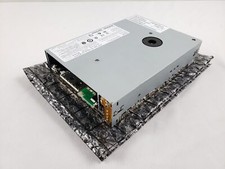 IBM LTO Ultrium 3-H 46Y0064