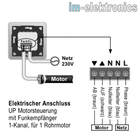 Bild 5 von 5