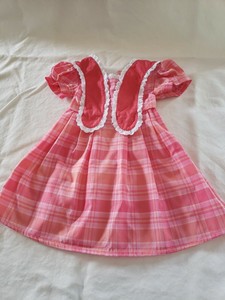 marie grace american girl doll ebay