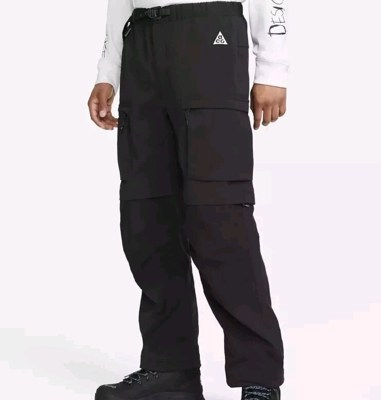 NEW NIKE ACG NEW NIKE ACG
