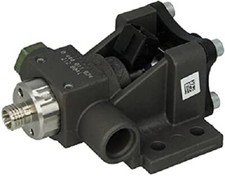 BOSCH 0 444 011 024 Dosiermodul Harnstoffeinspritzung für DAF CF 75 CF 85 XF 105