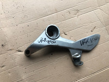 HONDA VFR800 pre VTEC LHS