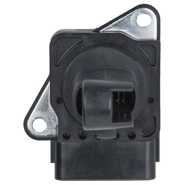 OEM 0208 Subaru Impreza STi WRX METER MASS AIR FLOW SENSOR MPN