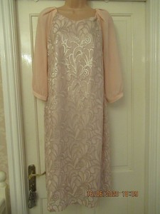 ebay next dresses size 14