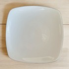Foto 4 di 5