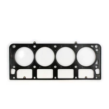 Cometic Gasket Automotive C5489-040 Cylinder Head Gasket