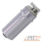 KRAFTSTOFFPUMPE DIESELPUMPE FÜR BMW 5-ER E39 520-d 525-d td tds 530-d