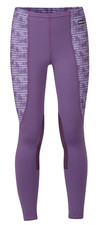 Kerrits Kids Performance Knee Patch Tight-XL-CassiHorse