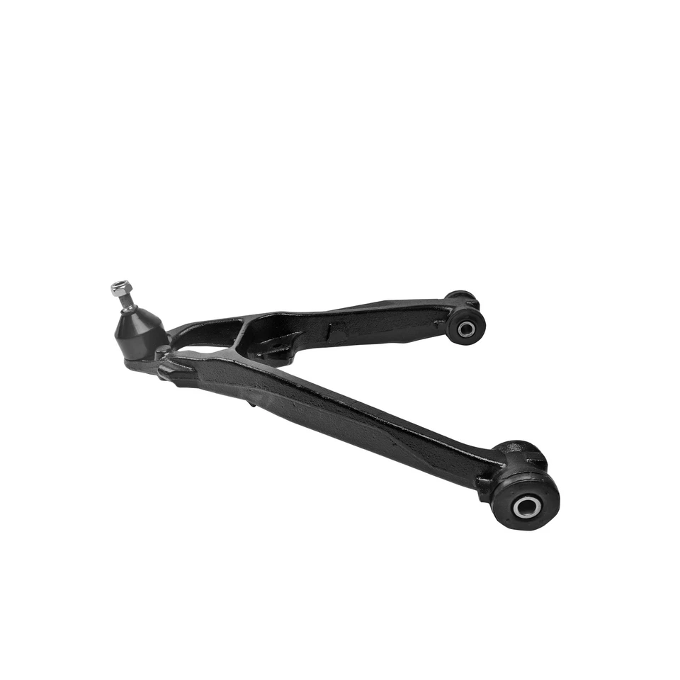 Rótula de brazo de control inferior delantero de 2 piezas para Chevy Silverado GMC Sierra 1500 Tahoe Foto 4 de 4