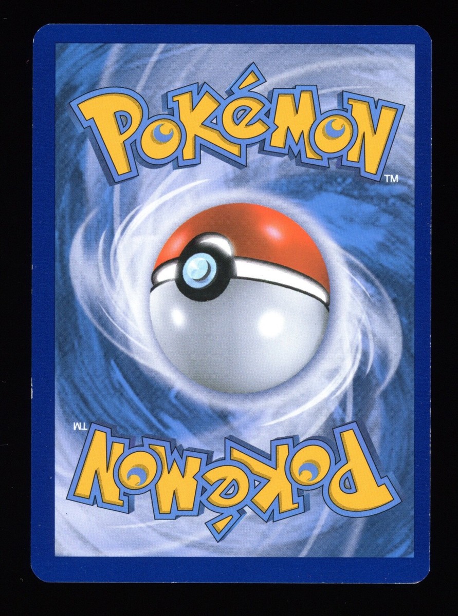 英版チャンピオンズフェスティバル2016 Champion's Festival [World Champions 2016] #XY-P Prices
