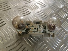 Porte arrière et accessoires Renault R21