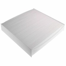 FILTRO ARIA PER CHRYSLER VOYAGER DODGE GRAND CARAVAN INFINITI EX FX G M45 2001+