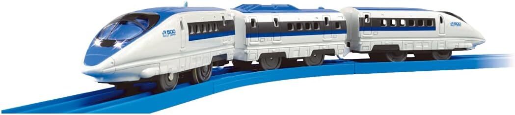 Takara Tomy 