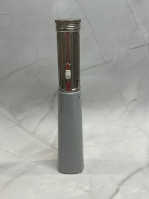 Vintage Lichtzeiger Pointer Light Made in Germany - TESTED/Working