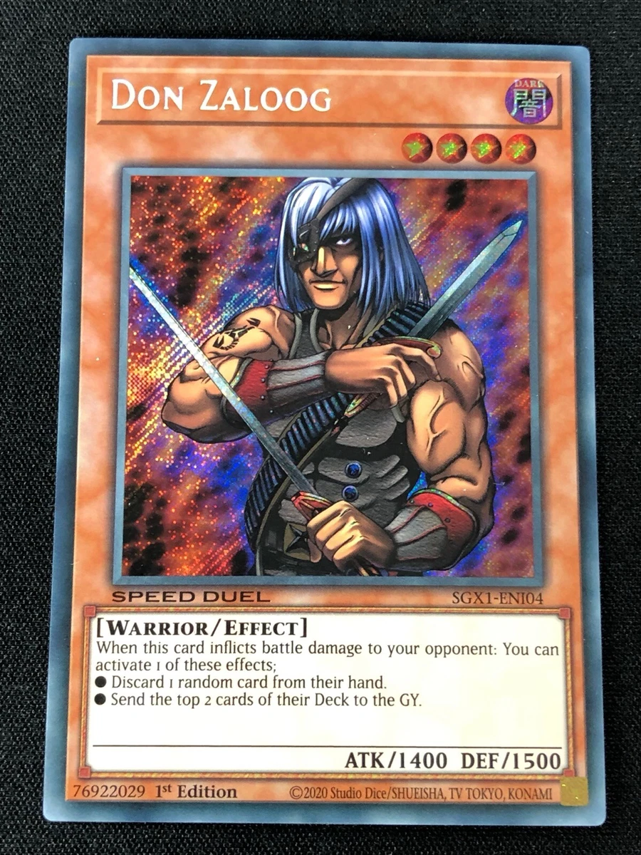 PSA Individual Yu-Gi-Oh! Trading Cards for sale - eBay PSA Individual Yu-Gi-Oh! Trading Cards for sale - eBay