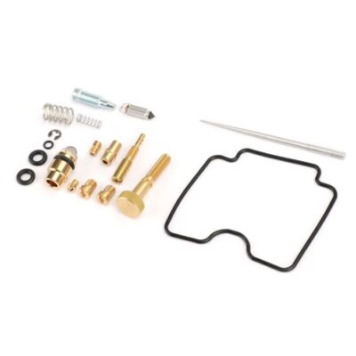 Polaris Predator 500 Vergaser Reparatur Kit 03-2007 05-06 ATV AH