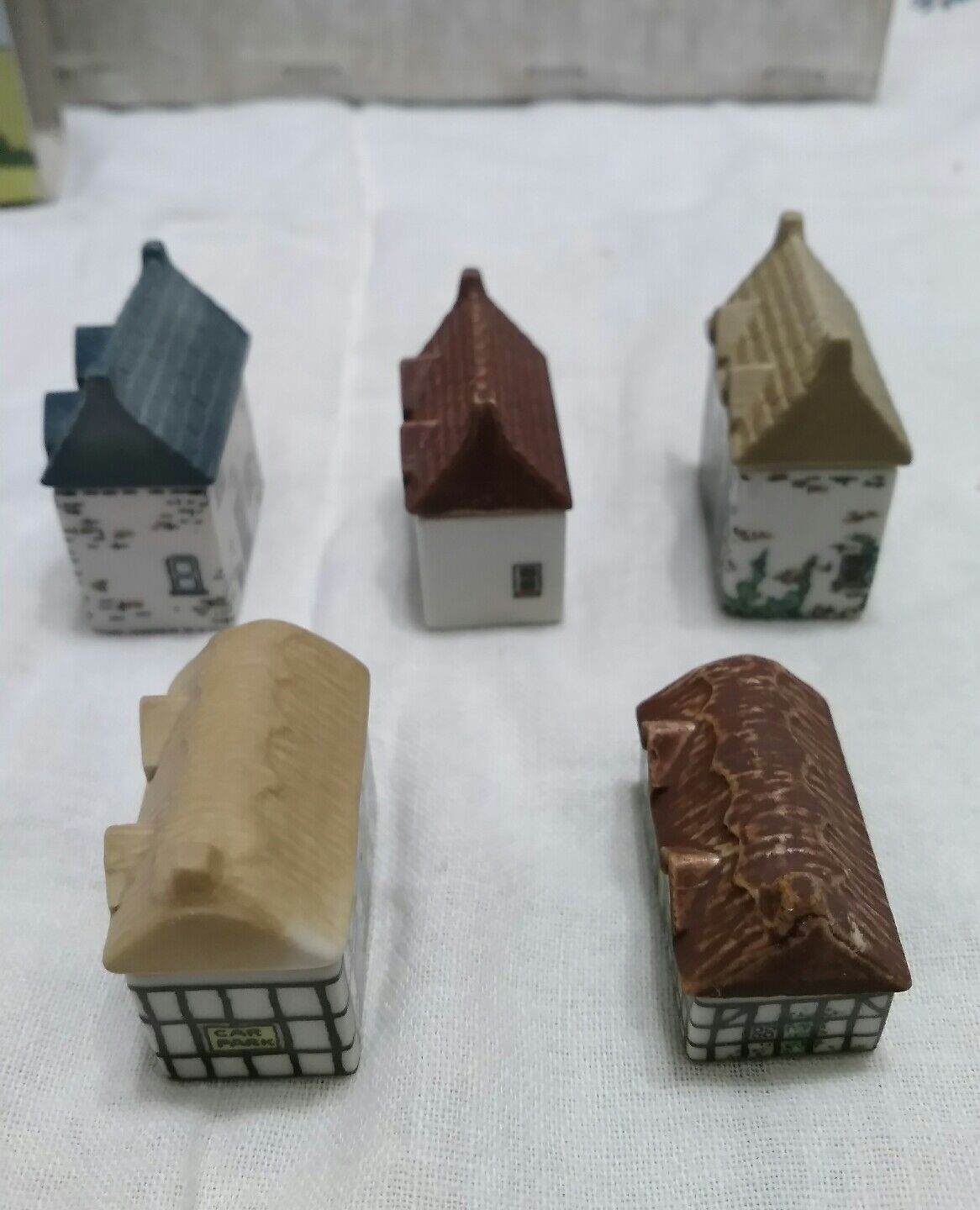 Picture 11 of 12