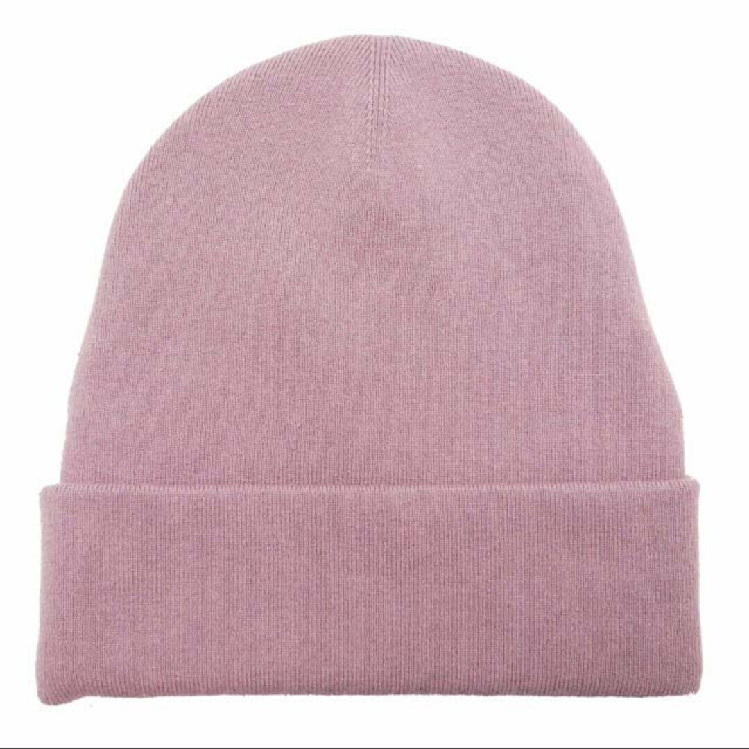 22aw Dior x Travis Scott Cactus Jack Cashmere Knit Beanie 22aw Dior x Travis Scott Cactus Jack Cashmere Knit Beanie