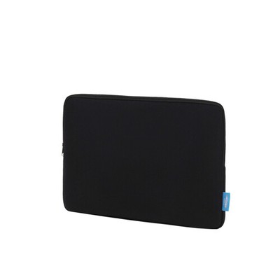 Origin Storage Origin Smart Sleeve 15,6 Zoll   schwarz   BNS15UF-OS