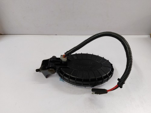 CATERPILLAR 9300607600 Light LED 12-48V - Picture 4 of 6